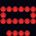 13.231.167.152