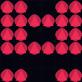 13.231.167.154