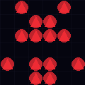 13.231.167.155