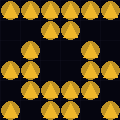 13.231.167.156
