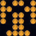 13.231.167.157