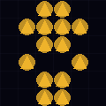 13.231.167.158