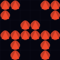 13.231.167.159
