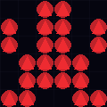 13.231.167.16