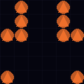 13.231.167.160