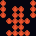 13.231.167.162