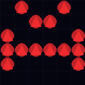 13.231.167.163