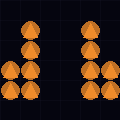 13.231.167.164