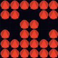 13.231.167.165