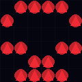 13.231.167.169