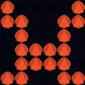 13.231.167.171