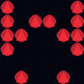 13.231.167.172