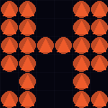 13.231.167.174