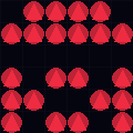 13.231.167.176