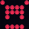 13.231.167.177
