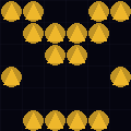 13.231.167.178