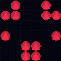13.231.167.179