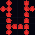 13.231.167.18