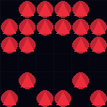 13.231.167.182
