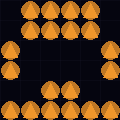 13.231.167.19