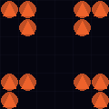13.231.167.194