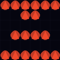 13.231.167.195