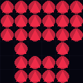 13.231.167.197