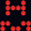 13.231.167.199