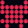 13.231.167.2
