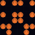 13.231.167.200