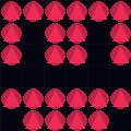 13.231.167.201
