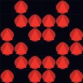 13.231.167.202