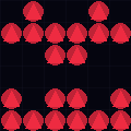 13.231.167.203