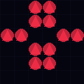 13.231.167.204
