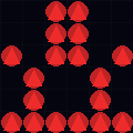 13.231.167.205