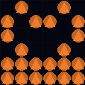 13.231.167.206