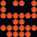 13.231.167.208