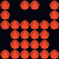 13.231.167.209