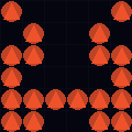 13.231.167.21
