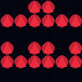 13.231.167.210