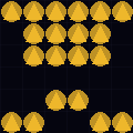 13.231.167.212