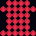 13.231.167.215