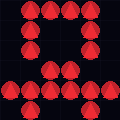 13.231.167.217