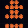 13.231.167.218