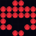 13.231.167.22