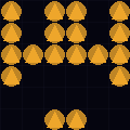 13.231.167.220
