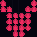 13.231.167.221
