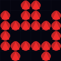13.231.167.223