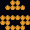 13.231.167.224