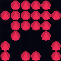 13.231.167.226